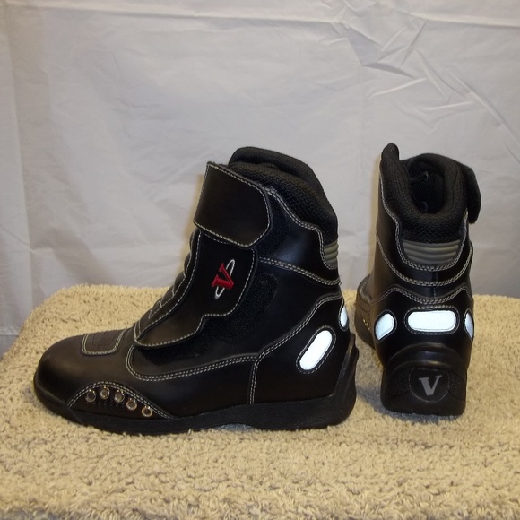 Vega | Shoes | Vega Sole Trading Womens 